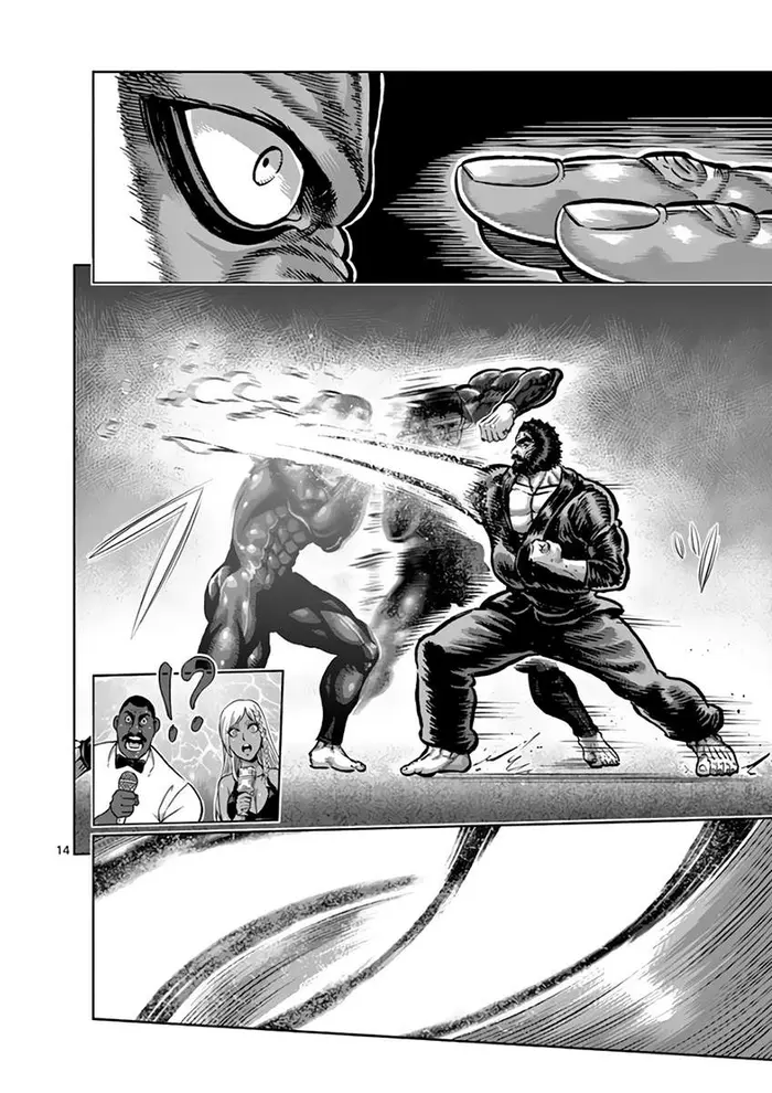 Kengan Ashura Chapter 222 image 15_optimized